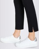 MAC Jeans - DREAM  CHIC  BUKS - MAC