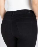 MAC Jeans - DREAM  CHIC  BUKS - MAC