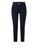 MAC Jeans - DREAM  CHIC  BUKS - MAC