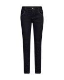 MOS MOSH - MMCARLA NAOMI HYBRID JEANS - MOS MOSH