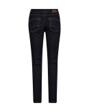 MOS MOSH - MMCARLA NAOMI HYBRID JEANS - MOS MOSH