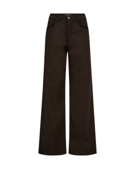 MMDARA TREASURE  PANT - MOS MOSH