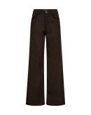 MOS MOSH - MMDARA TREASURE  PANT - MOS MOSH
