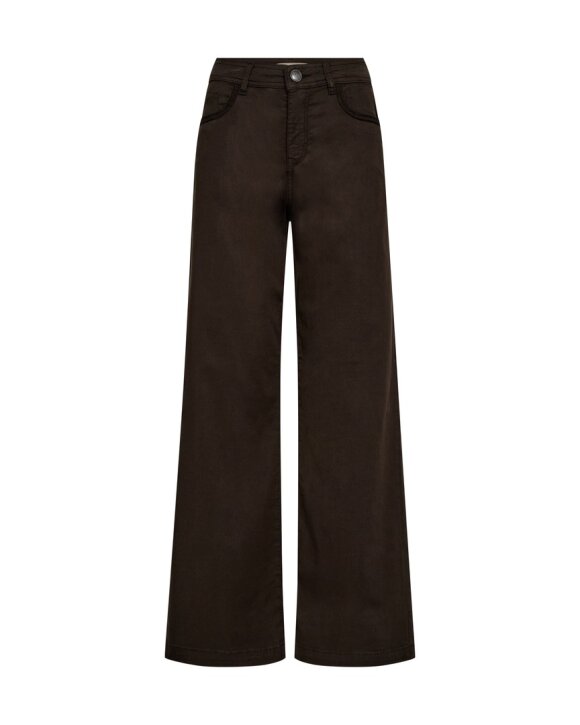 MOS MOSH - MMDARA TREASURE  PANT - MOS MOSH