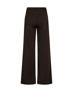 MMDARA TREASURE  PANT - MOS MOSH