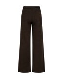 MOS MOSH - MMDARA TREASURE  PANT - MOS MOSH