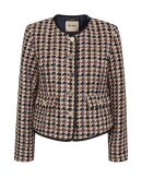 MOS MOSH - MMSCOSE SHE JACKET - MOS MOSH