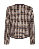 MOS MOSH - MMSCOSE SHE JACKET - MOS MOSH