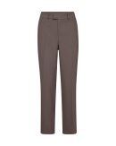 MOS MOSH - MMMYLA MILEY PANT - MOS MOSH