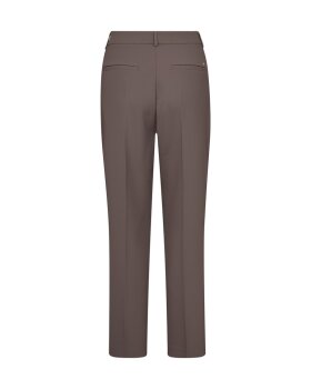 MMMYLA MILEY PANT - MOS MOSH