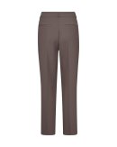 MOS MOSH - MMMYLA MILEY PANT - MOS MOSH