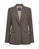 MOS MOSH - MMLLEONORA MILEY BLAZER - MOS MOSH