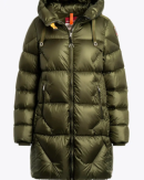 Parajumpers - JANET JAKKE - PJS