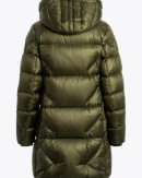 Parajumpers - JANET JAKKE - PJS