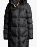 Parajumpers - JANET JAKKE - PJS