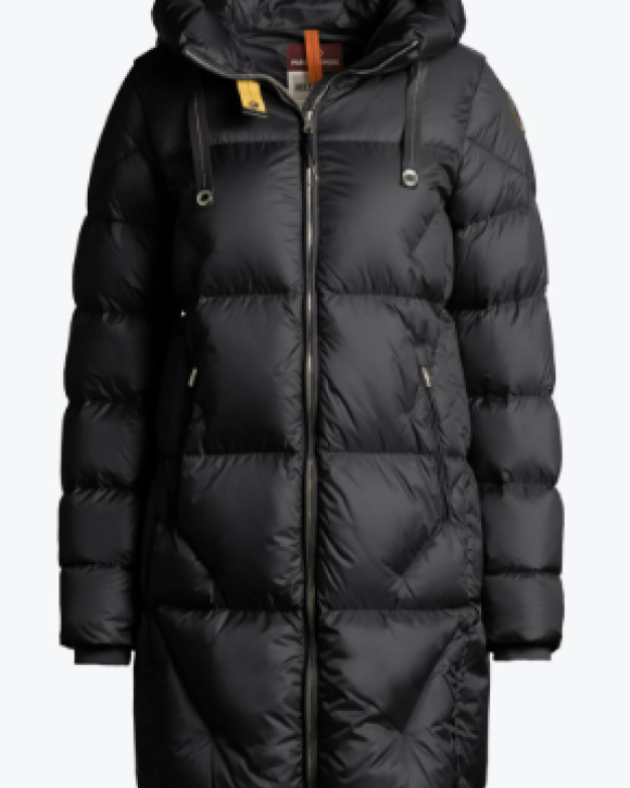 Parajumpers - JANET JAKKE - PJS