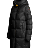 Parajumpers - JANET JAKKE - PJS
