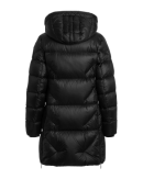 Parajumpers - JANET JAKKE - PJS