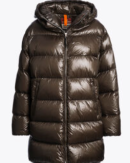 Parajumpers - IVONNE JAKKE - PJS