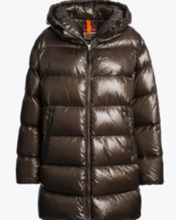 Parajumpers - IVONNE JAKKE - PJS