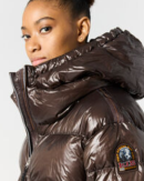 Parajumpers - IVONNE JAKKE - PJS