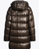 Parajumpers - IVONNE JAKKE - PJS