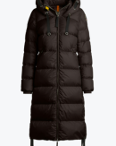 Parajumpers - PANDA JAKKE - PJS