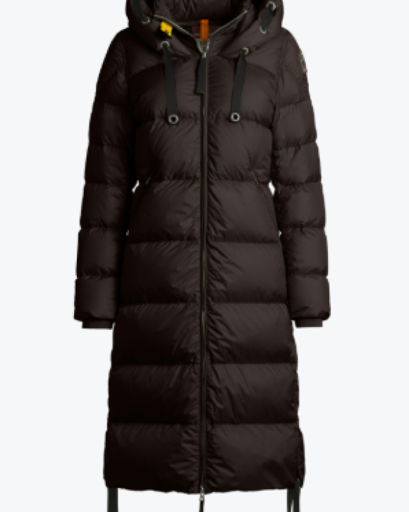 Parajumpers - PANDA JAKKE - PJS