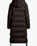 Parajumpers - PANDA JAKKE - PJS