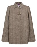 NÜMPH - NURAVEN JACKET - NÜMPH