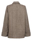 NÜMPH - NURAVEN JACKET - NÜMPH