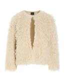 Bitte Kai Rand - CARDIGAN 14780 - BITTA KAI RAND