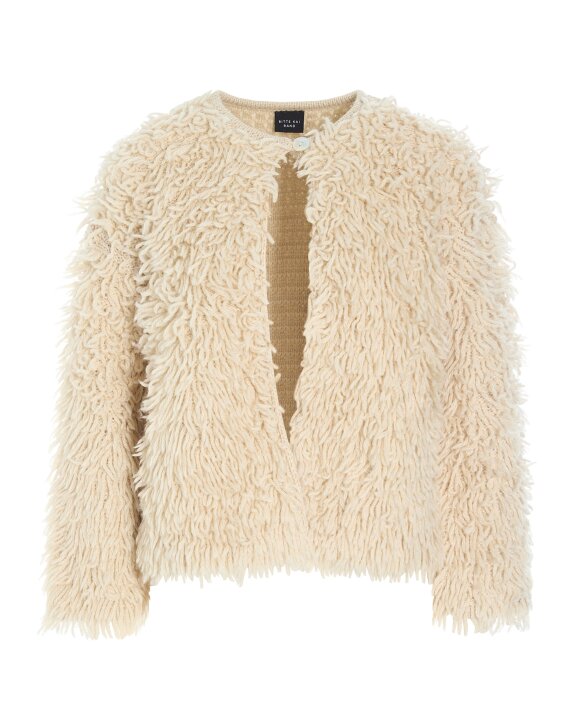 Bitte Kai Rand - CARDIGAN 14780 - BITTA KAI RAND