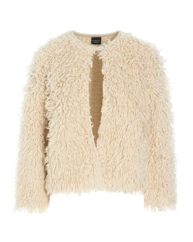 CARDIGAN 14780 - BITTA KAI RAND