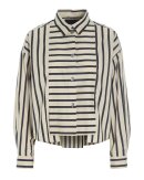 Bitte Kai Rand - SHIRT 14724 - BITTE KAI RAND