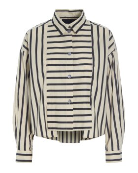 SHIRT 14724 - BITTE KAI RAND