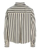 Bitte Kai Rand - SHIRT 14724 - BITTE KAI RAND