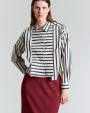 Bitte Kai Rand - SHIRT 14724 - BITTE KAI RAND