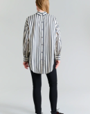 Bitte Kai Rand - SHIRT 14723 - BITTE KAI RAND