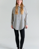 Bitte Kai Rand - SHIRT 14723 - BITTE KAI RAND