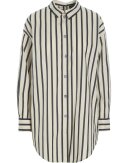 Bitte Kai Rand - SHIRT 14723 - BITTE KAI RAND