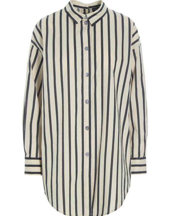 Bitte Kai Rand - SHIRT 14723 - BITTE KAI RAND