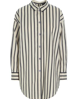 SHIRT 14723 - BITTE KAI RAND