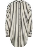 Bitte Kai Rand - SHIRT 14723 - BITTE KAI RAND