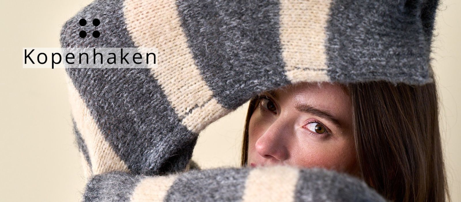 KOPENHAKEN KOPENHAKEN