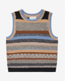 Munthe - LYTTI VEST - MUNTHE