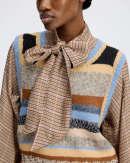 Munthe - LYTTI VEST - MUNTHE