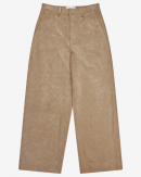 Munthe - LELOUIS BUKS - MUNTHE