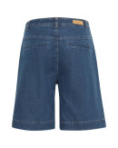 Fransa  - FRDENIMA SHORTS - 1 - FRANSA