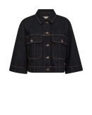 MOS MOSH - JAKKE PENN DELUX 174570 - MOS MOSH
